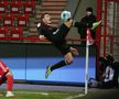 FOTO+VIDEO. Union Berlin - Bayern Munchen 1-1 » Surpriză în Bundesliga! Bavarezii, în pericol să piardă primul loc