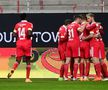 FOTO+VIDEO. Union Berlin - Bayern Munchen 1-1 » Surpriză în Bundesliga! Bavarezii, în pericol să piardă primul loc