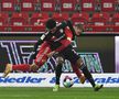 FOTO+VIDEO. Union Berlin - Bayern Munchen 1-1 » Surpriză în Bundesliga! Bavarezii, în pericol să piardă primul loc