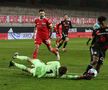 Union Berlin - Bayern Munchen 1-1 // Imago&Getty
