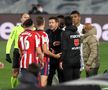 Real Madrid - Atletico Madrid. foto: Guliver/Getty Images