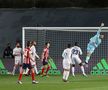 Real Madrid - Atletico Madrid. foto: Guliver/Getty Images