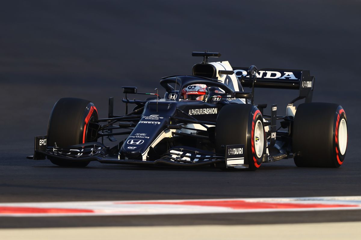 Verstappen, noul campion în Formula 1 » FIA a judecat în regim de urgență contestațiile făcute de Mercedes și a dat verdictul!