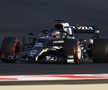 Verstappen, noul campion în Formula 1 » FIA a judecat în regim de urgență contestațiile făcute de Mercedes și a dat verdictul!