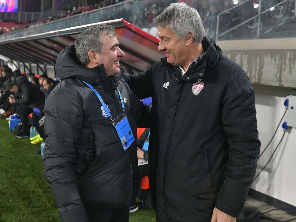 Sepsi Sf. Gheorghe - Farul Constanța 1-0 » Covăsnenii intră serios în lupta pentru play-off! Clasamentul ACUM