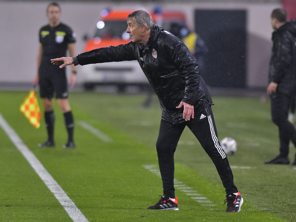 Sepsi Sf. Gheorghe - Farul Constanța 1-0 » Covăsnenii intră serios în lupta pentru play-off! Clasamentul ACUM