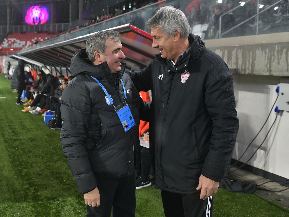 Sepsi Sf. Gheorghe - Farul Constanța 1-0 » Covăsnenii intră serios în lupta pentru play-off! Clasamentul ACUM