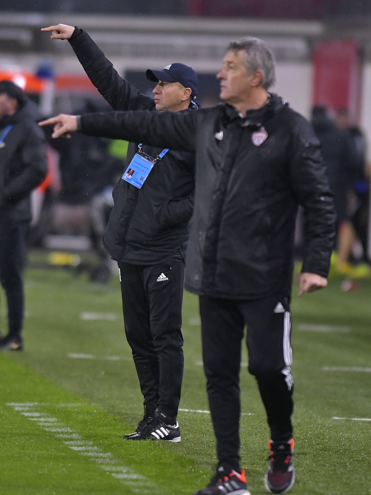 Sepsi Sf. Gheorghe - Farul Constanța 1-0 » Covăsnenii intră serios în lupta pentru play-off! Clasamentul ACUM