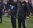 Sepsi Sf. Gheorghe - Farul Constanța 1-0 » Covăsnenii intră serios în lupta pentru play-off! Clasamentul ACUM