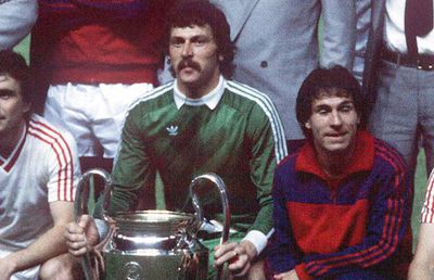 Ilie Dumitrescu, șocat după decesul lui Helmut Duckadam: „Nu-mi vine să cred”