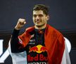 Primul pilot care contestă victoria lui Max Verstappen: „Complet inacceptabil! Nu îmi vine să cred!”