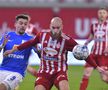 Sepsi Sf. Gheorghe - Farul Constanța 1-0 » Covăsnenii intră serios în lupta pentru play-off! Clasamentul ACUM