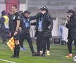 Sepsi Sf. Gheorghe - Farul Constanța 1-0 » Covăsnenii intră serios în lupta pentru play-off! Clasamentul ACUM