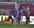 Sepsi Sf. Gheorghe - Farul Constanța 1-0 » Covăsnenii intră serios în lupta pentru play-off! Clasamentul ACUM