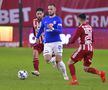Sepsi Sf. Gheorghe - Farul Constanța 1-0 » Covăsnenii intră serios în lupta pentru play-off! Clasamentul ACUM