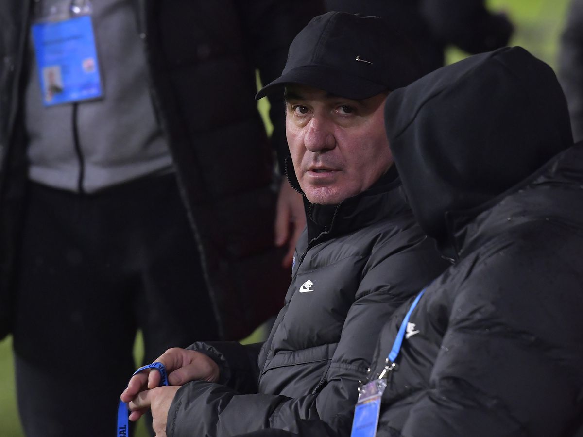 Sepsi Sf. Gheorghe - Farul Constanța 1-0 » Covăsnenii intră serios în lupta pentru play-off! Clasamentul ACUM