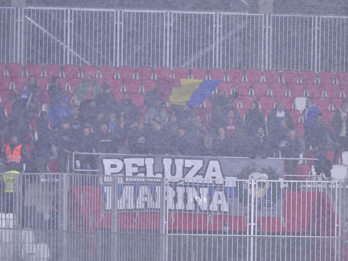 Sepsi Sf. Gheorghe - Farul Constanța 1-0 » Covăsnenii intră serios în lupta pentru play-off! Clasamentul ACUM