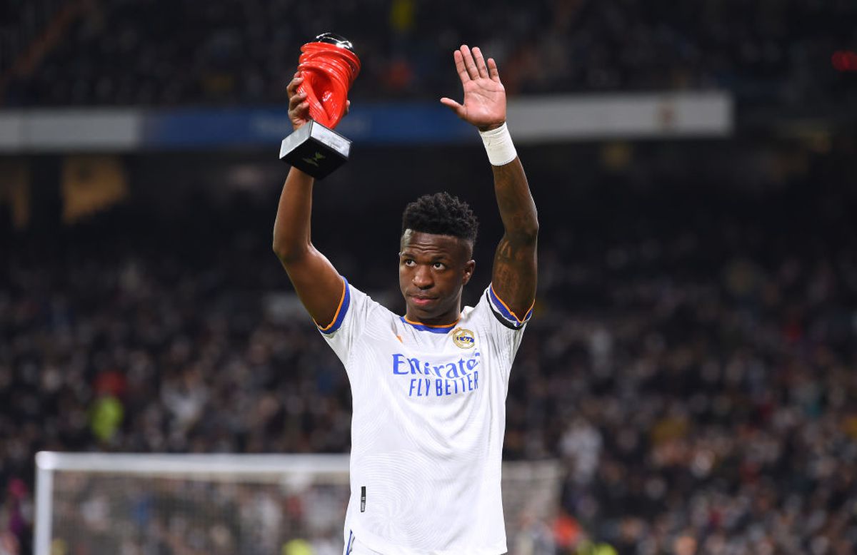 Real Madrid, stăpâna Spaniei » Benzema și Asensio au pus-o la respect pe campioana Atletico