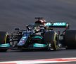 Verstappen, noul campion în Formula 1 » FIA a judecat în regim de urgență contestațiile făcute de Mercedes și a dat verdictul!
