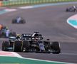Inginerul român de la Mercedes se destăinuie Gazetei: „Așa a început povestea mea în Formula 1. Abia așteptăm sezonul 2022, Hamilton se va dezlănțui!”