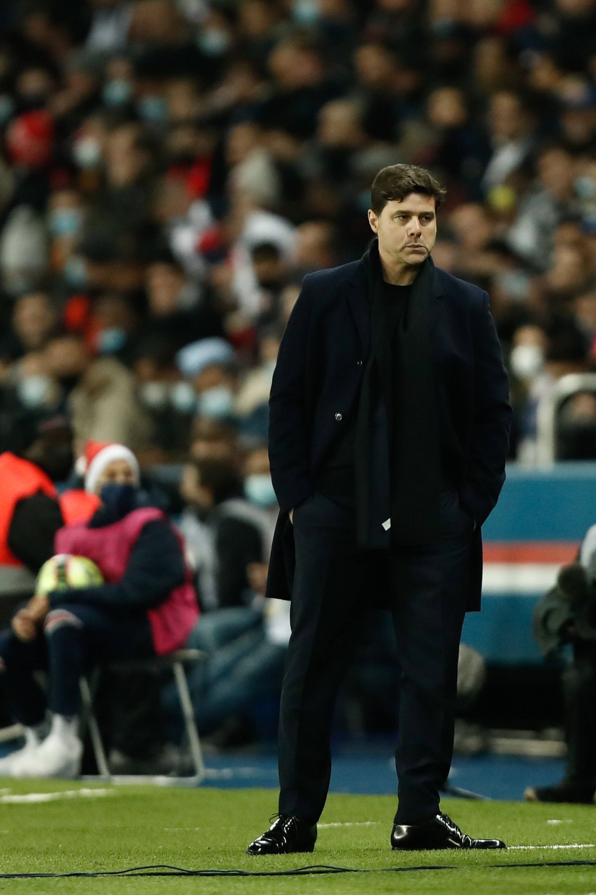 „Dubla” lui Mbappe îi aduce victoria lui PSG în derby-ul cu Monaco