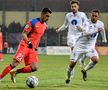 Gaz Metan - FCSB 0-1 / Sursă foto: Facebook @FCSB Official