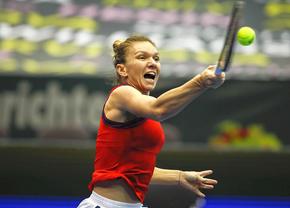 Simona Halep începe noul sezon în Australia » La ce eveniment va participa alături de Răducanu și Osaka
