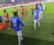 Sepsi Sf. Gheorghe - Farul Constanța 1-0 » Covăsnenii intră serios în lupta pentru play-off! Clasamentul ACUM