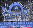 45 de ani de la ultimul meci al lui Ion Oblemenco în Divizia A, înainte să fie dat afară de la Craiova » De ce e „Tunarul din Bănie” cel mai iubit fotbalist din istoria Universității