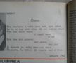 39 de ani fără „Viteazul” cinematografiei românești » Un text inedit, plin de haz al lui Amza Pellea despre a doua lui mare dragoste, Universitatea Craiova