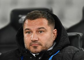 „Nici Croitoru nu e antrenor!” » Contract ilegal pentru tehnicianul de la FC Argeș + Răspunsul clubului