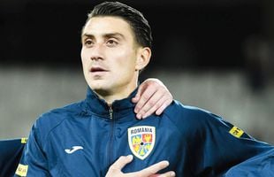 Tatăl lui Ionuț Nedelcearu, fost fotbalist, s-a stins din viață