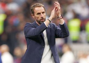 Gareth Southgate a făcut anunțul neașteptat înainte de Euro 2024 » Ce se întâmplă după turneul final din Germania