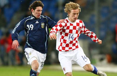 Lionel Messi ar putea deveni coechipier cu un fost Balon de Aur și rival de la Real Madrid