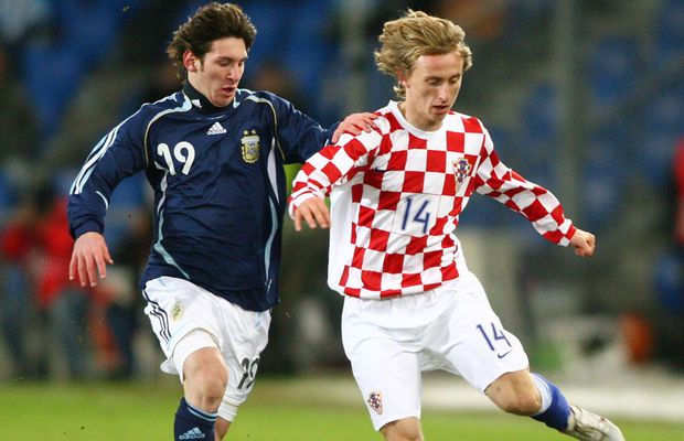 Lionel Messi ar putea deveni coechipier cu un fost Balon de Aur și rival de la Real Madrid