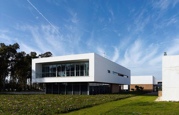 Fotbalul din Maroc a început să renască după ce regele Mohammed a înființat o academie, după modelul celor din Franța