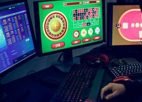 Care sunt cele mai întâlnite modalități de depunere la cazinouri online