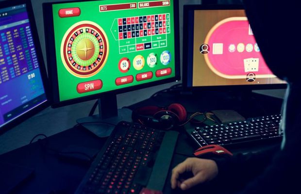 Care sunt cele mai întâlnite modalități de depunere la cazinouri online