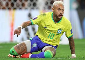 Neymar a publicat conversațiile private cu 3 dintre colegi, fără permisiunea lor: „Am vrut să demonstrez ceva”