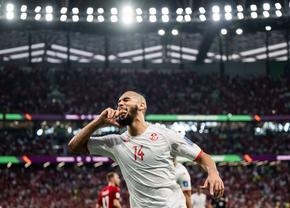 Fost fotbalist din Liga 1, pe lista unui club uriaș din Marea Britanie » Cine este echipa care îl dorește