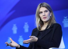 Avea 600.000 € în saci! Vicepreședinta Parlamentului European, arestată pentru corupție: ar fi primit bani de la organizatorii Mondialului