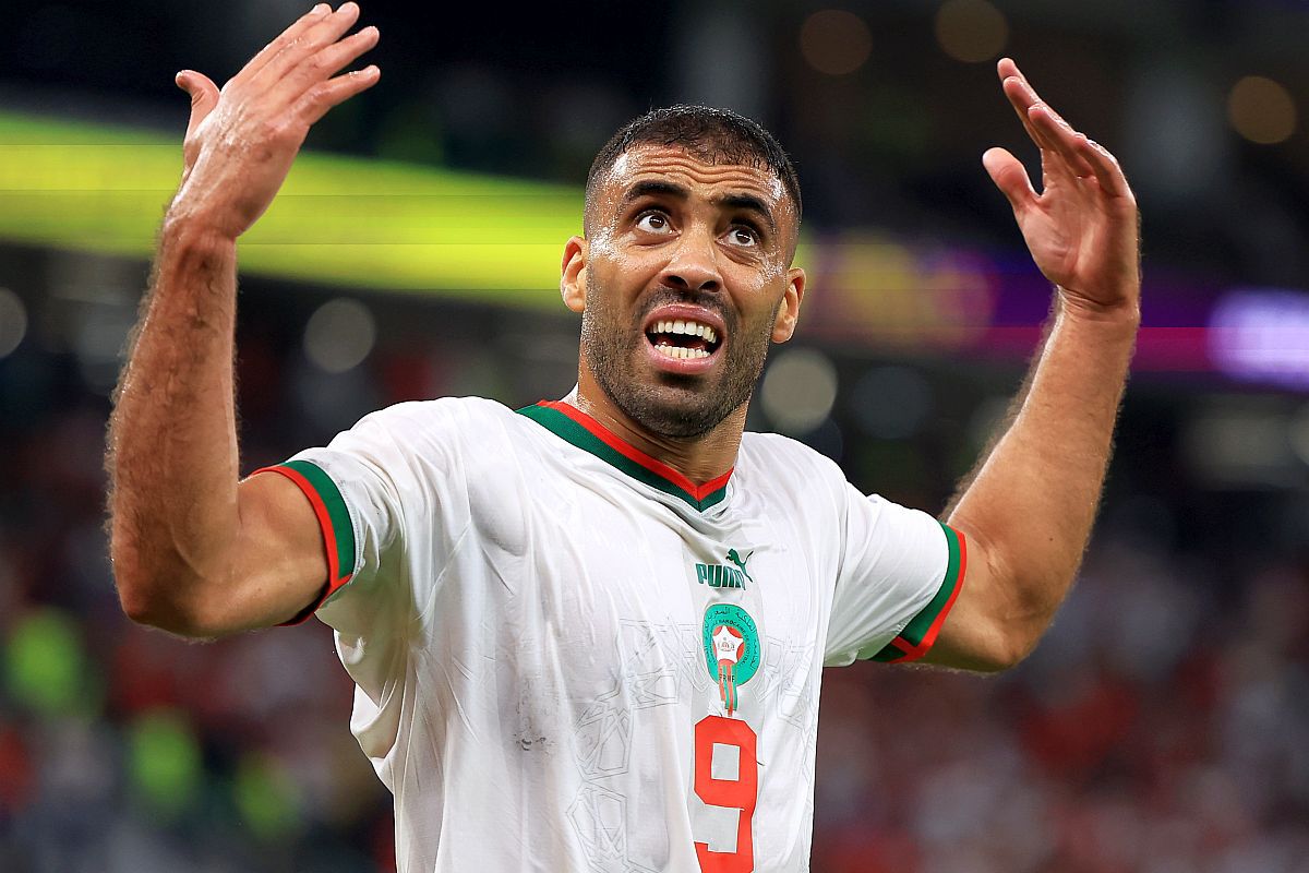 Semifinalist la Campionatul Mondial, antrenat de un român în 2022: „E fantastic ce a realizat! I-am scris pe WhatsApp”