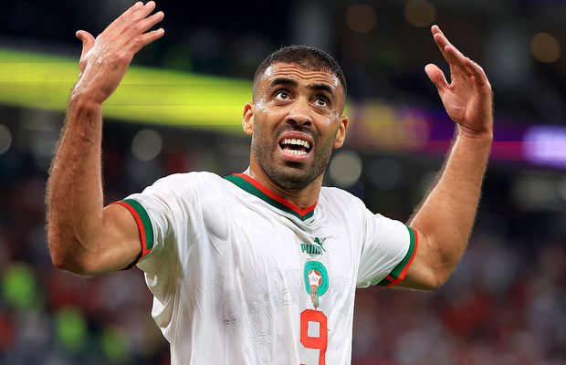 Semifinalist la Campionatul Mondial, antrenat de un român în 2022: „E fantastic ce a realizat! I-am scris pe WhatsApp”