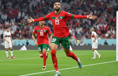 „Sultanul” » Atacantul momentului de la Mondial a refuzat o ofertă importantă în trecut