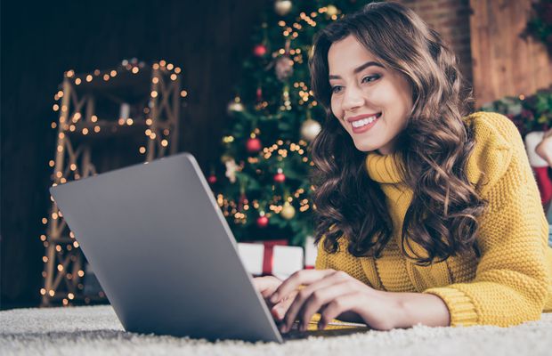 5 sfaturi pentru a-ți gestiona mai bine bugetul cu cardul de credit în luna cadourilor