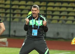 După despărțirea de Sepsi, Liviu Ciobotariu poate da lovitura » Are o ofertă de un milion de dolari!