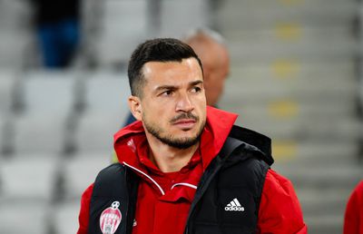 Cosmin Matei îl compară pe Ciobotariu cu Bernd Storck: „S-au schimbat puțin antrenamentele, sunt mai dure”