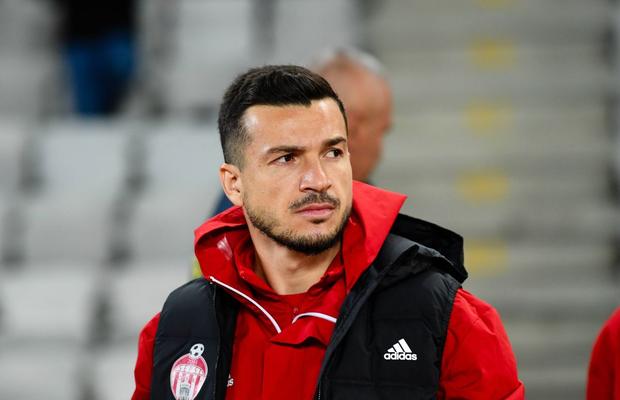 Cosmin Matei îl compară pe Ciobotariu cu Bernd Storck: „S-au schimbat puțin antrenamentele, sunt mai dure”