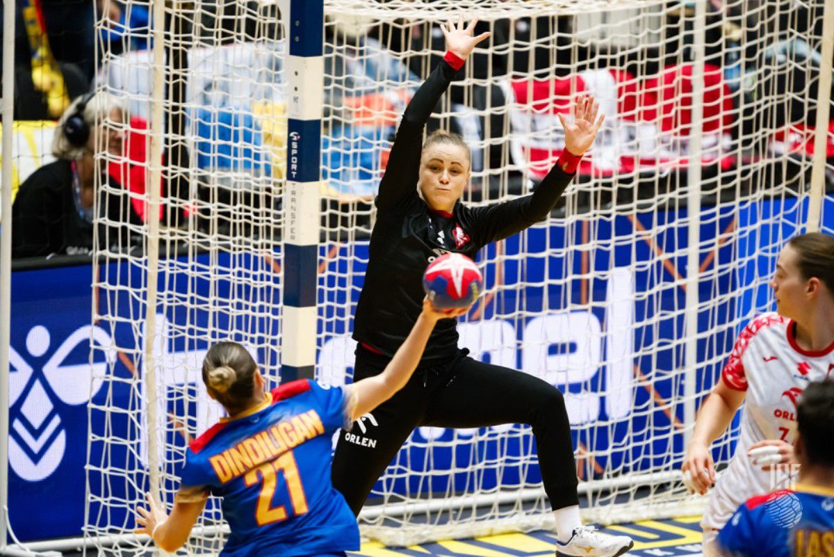 România, locul 12 la Campionatul Mondial: cât de mult reflectă realitatea + ce urmează pentru cea mai iubită națională feminină