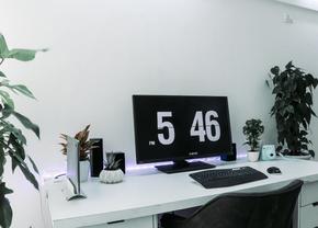 Îți dorești angajați sănătoși, fericiți și mai productivi? Iată ce trebuie să faci!